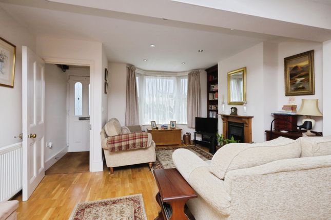 29, New Road, Uckfield photo 4