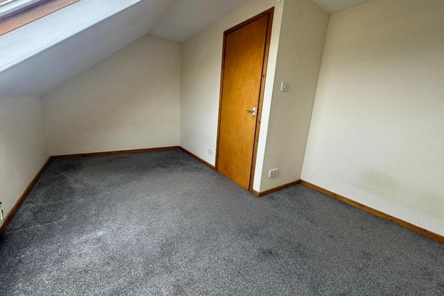 Flat to rent in 2 Argyll Court, Lime Street, Gorseinon, Swansea
