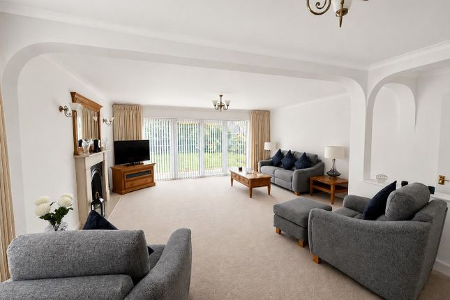 8, Withyham Road, Bexhill on Sea photo 3
