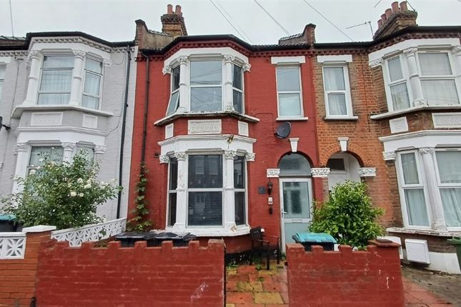 3 Bedroom Terraced in N17 6HJ