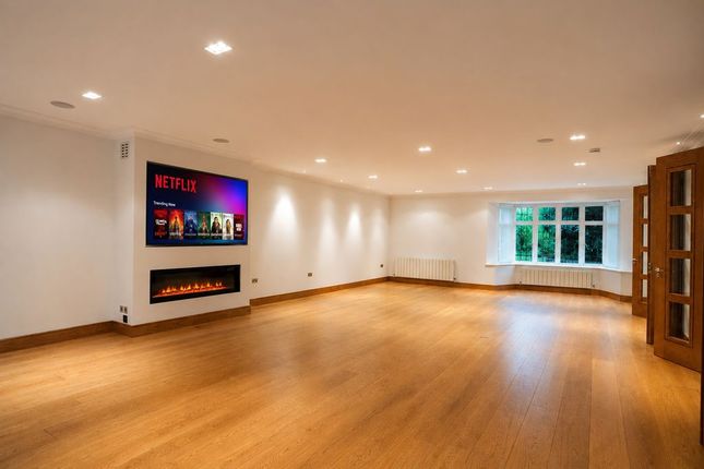19, Chalton Drive, Hampstead Garden Suburb photo 2