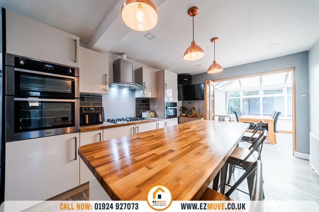 55 Grasmere Road, Dewsbury photo 4