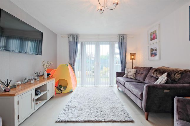 61, Gean Court, Cumbernauld photo 4