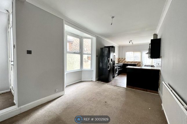 Portchester Road, Portsmouth photo 4