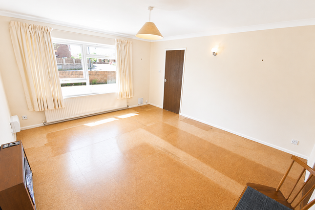 51, Holly Dene, Doncaster photo 4