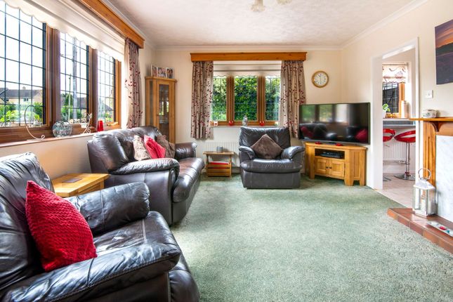 20 Shipton Road, Chipping Norton photo 3