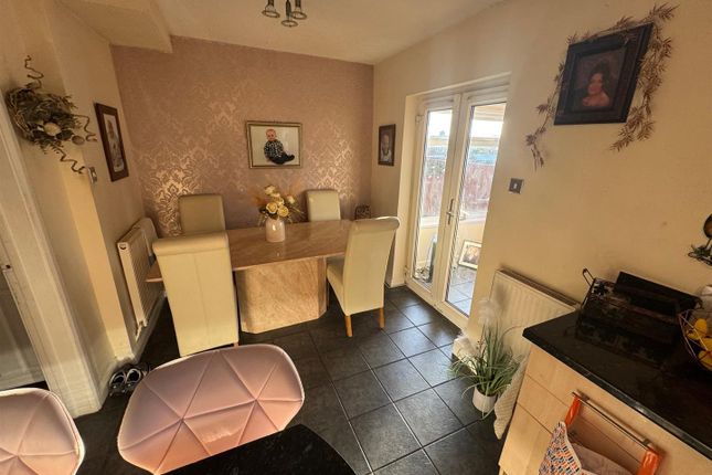 18, Hawthorne Road, Ferryhill photo 5