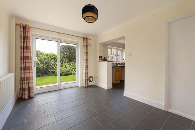 Fir Tree Cottage,, Tower Road, Whitstable photo 3