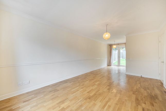 58 Alveston Drive, Wilmslow photo 4