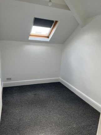 Clement Court, Clement Avenue, Llandudno photo 2