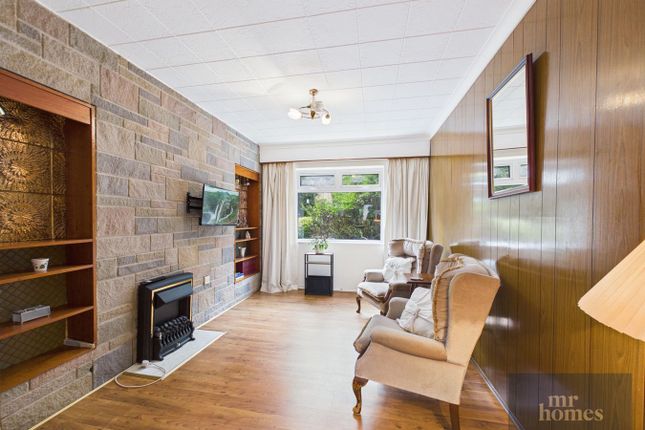 49, Heol Poyston, Cardiff photo 4