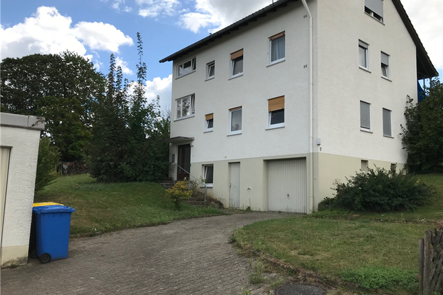 Detached house for sale in Baden Baden, Stuttgart, Baden-Wurttemberg, Germany