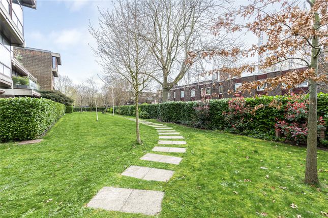 Property for sale in Cabanel Place, Kennington