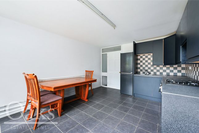 82, Coburg Crescent, London photo 4