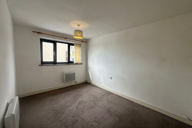 7, Cawder Road, North Yorkshire photo 2