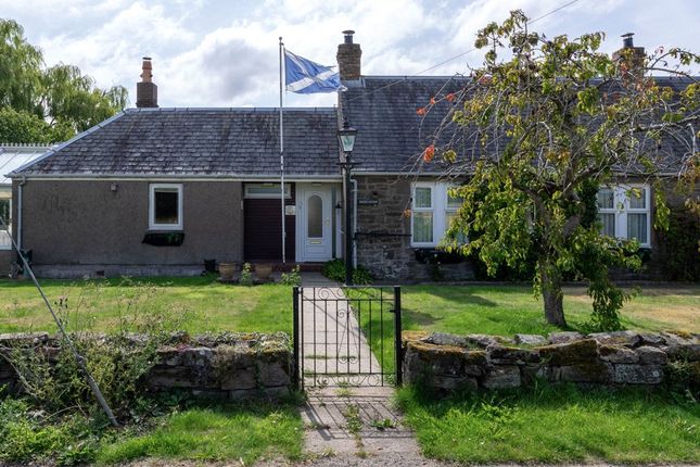 3-bed house on Balcalk Cottage,, Port Allen, Perth, £340,000