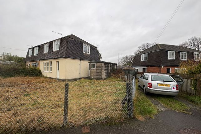 3, Dolawel, Swansea photo 4