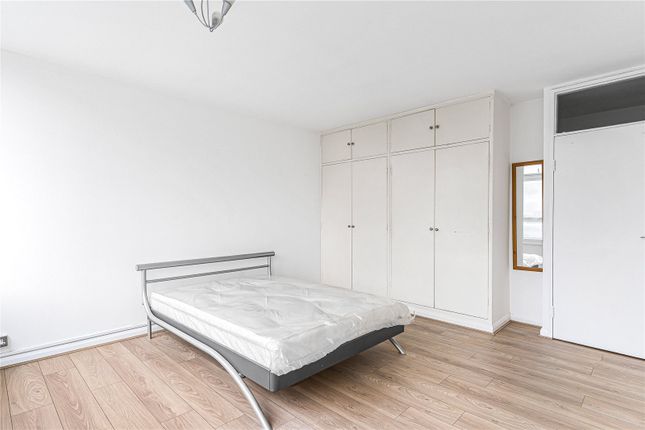 Flat 12, Keswick Heights, 28, Keswick Road, London photo 4