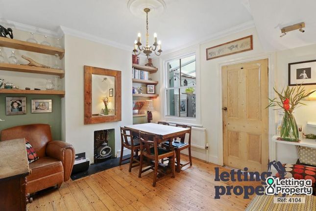 30, Tillstone Street, Brighton photo 2