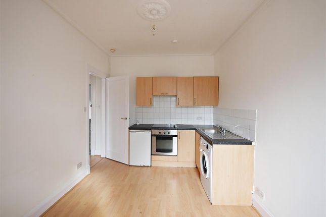 2-2 7, Thistle Street, Glasgow photo 3