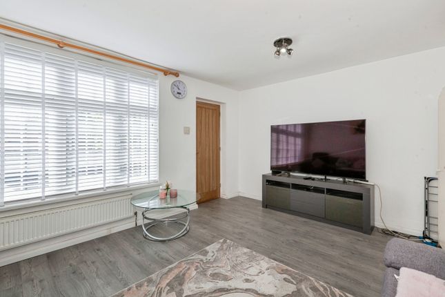 160, Spackmans Way, Berkshire photo 4