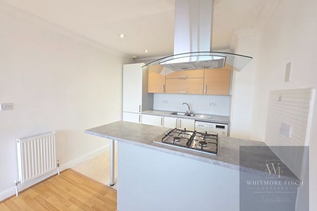 32, St. Mark's Place, Dagenham photo 4