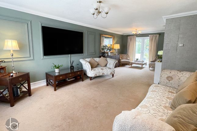 40a, Strawberry Lane, Colchester photo 2