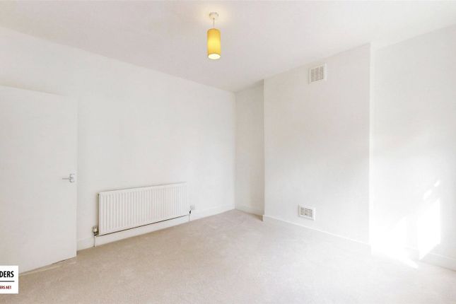 Cann Hall Road, London photo 3