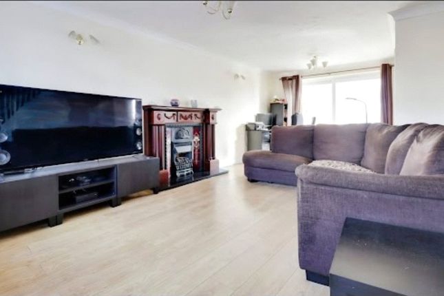 4, Sycamore Close, Leicestershire photo 4