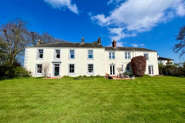 Homes for Sale in Carlisle - Buy Property in Carlisle - Primelocation