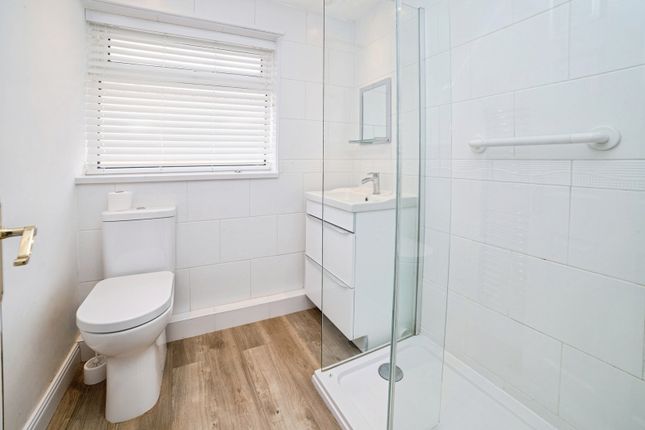 9, Lamond Close, Nottinghamshire photo 4