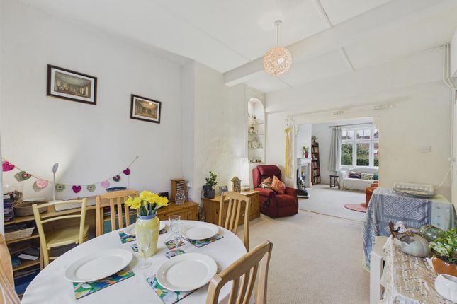 1, Redland Road, Malvern photo 4