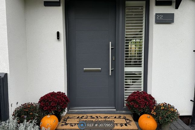 Greensted Road, Loughton photo 2