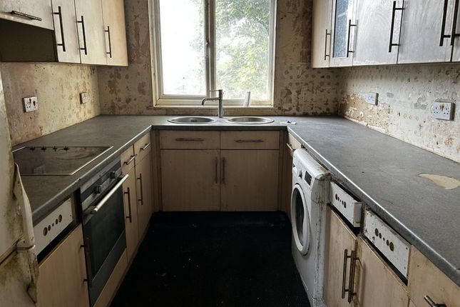 114, Ullswater, BRACKNELL photo 4