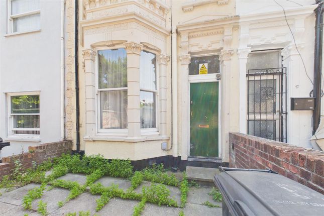 79, Cobourg Road, Bristol photo 4