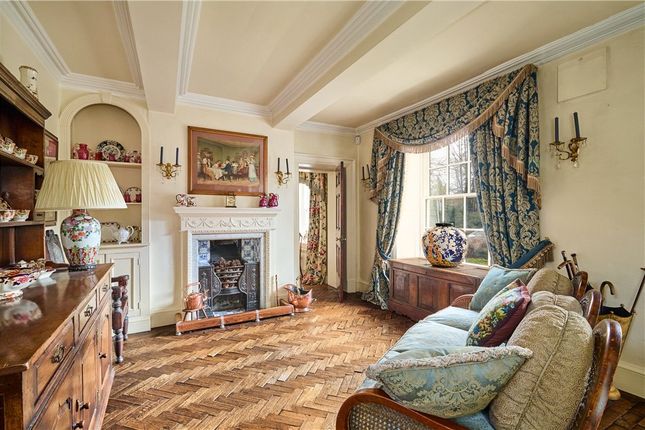 66, Main Street, Ilkley photo 3