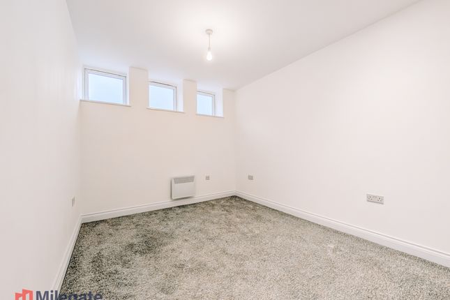 Broadway North, Basildon photo 5