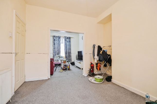 40, Tarring Street, Stockton-On-Tees photo 4