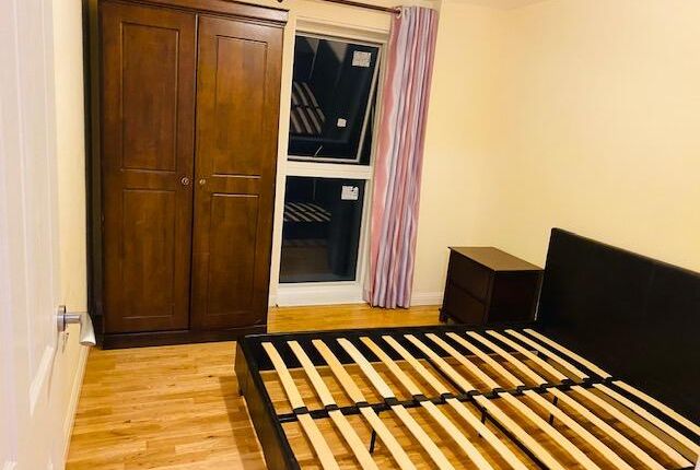 Flat 51, Punam Appartment, 40a Windsor Close, Northwood photo 3