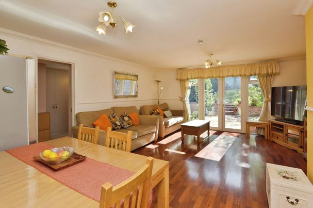 38, Church Hill, Milton Keynes photo 4