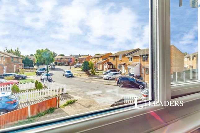 11, Westbrooke Close, Kent photo 4