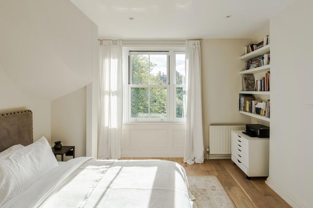 Anson Road, London photo 4