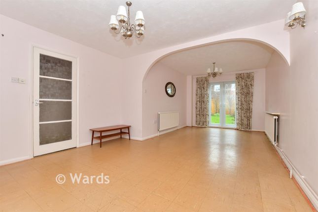 6, Rowena Road, Westgate-On-Sea photo 2