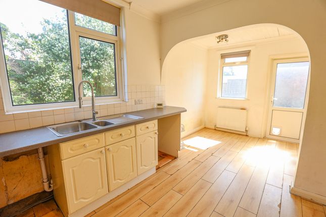 354 Lancaster Road, Morecambe photo 4