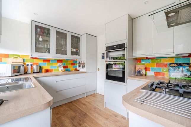 17, Lower East Coker Road, Somerset photo 4