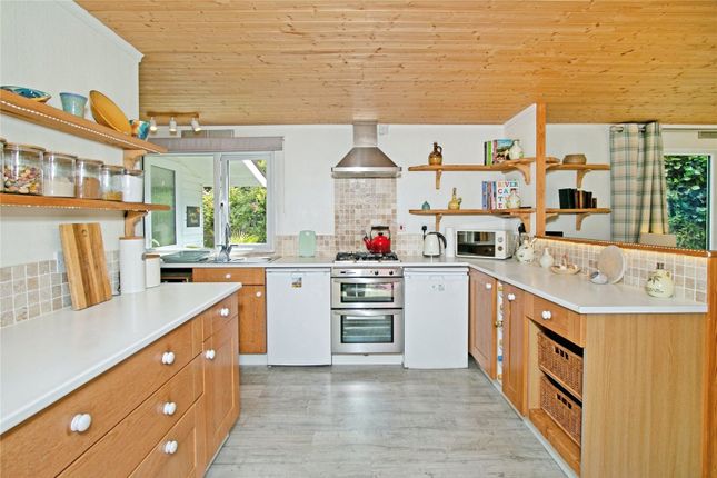 22, Cosawes Park Homes, Truro photo 4