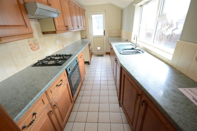 30, Weatherill Street, Goole photo 4