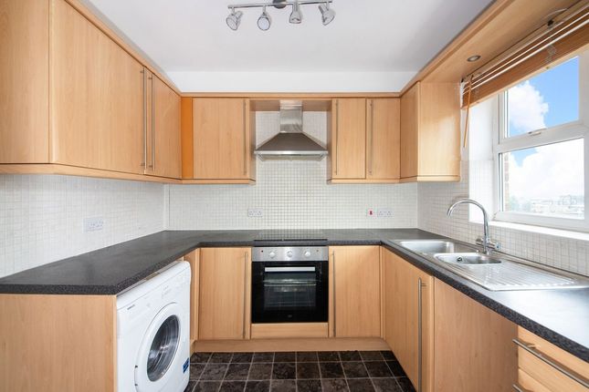 61, Brook Square, London photo 3
