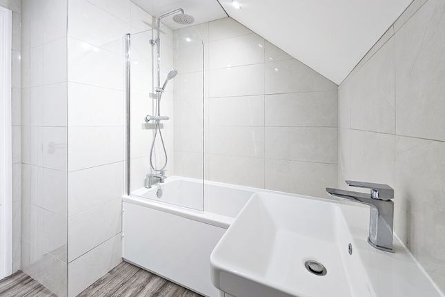 Apt 3, Ullswater House Union Street, Harrogate photo 3