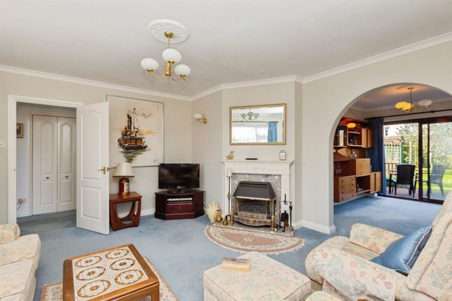 32a, Oxford Road, Aylesbury photo 2